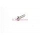 Vis M6x20 DIN 85