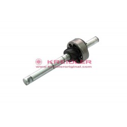 Shaft for kickstart cpl.