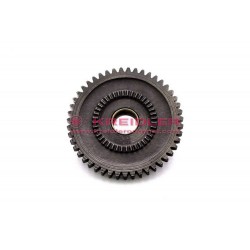 Sprocket for kickstart cpl. t47