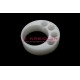 Nylon  disco p/20mm carburador