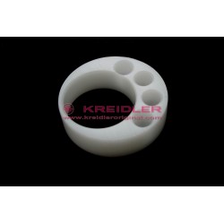 Insert for RS 20mm  carb.