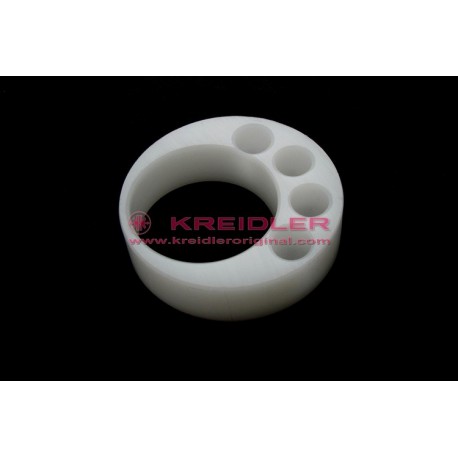Zwischenstück für Vergaser 20mm