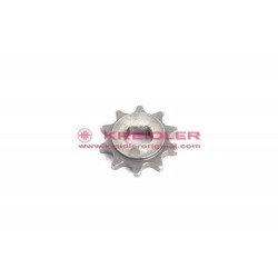 Pinion t10