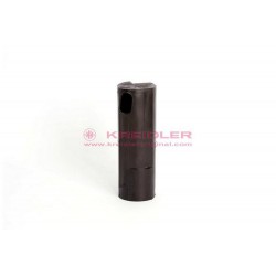 Aanzuigrubber Original 18/20mm Carburatuur | 15.60.31