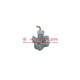 Carburetor 1/18/260 BING