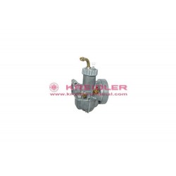 Carburateur zonder filter 1/18/260 (SP 70)