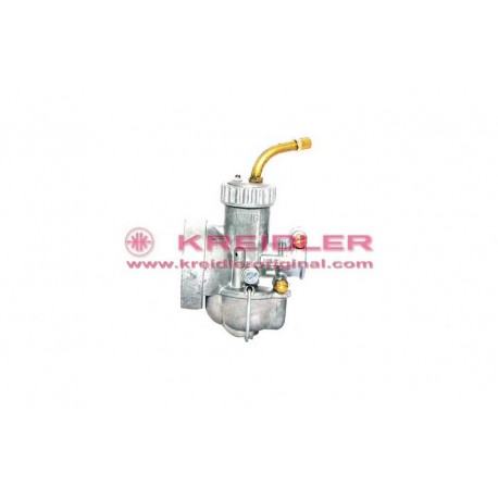 Carburateur 1/18/13 BING (KROON)( SP 72)