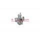 Carburador 1/20/59 BING