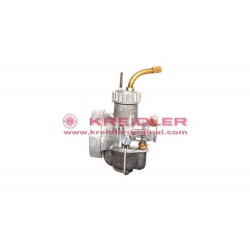 Carburetor 1/18/260A BING