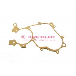 Housing gasket 4/5 speed