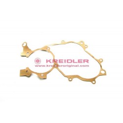 Housing gasket
