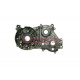 Cárter esquerdo sub.15.61.94