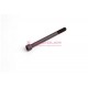 Parafuso M8x90 DIN 912