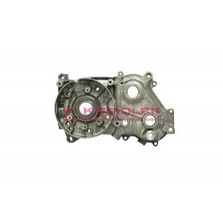Housing left (direct)