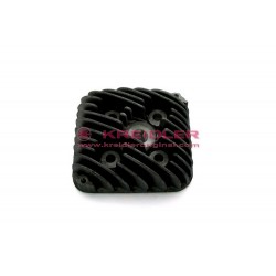 Cylinder head 4,2 - 5,hp