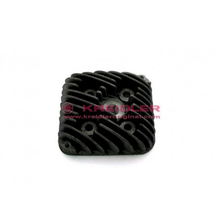 Cylinder head 4,2 - 5,hp