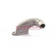 Falange do carburador 5,2 cv