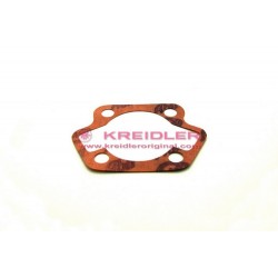Cylinder foot gasket 5,2hp
