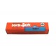 Paint stick capri blue (89) Ral 5019