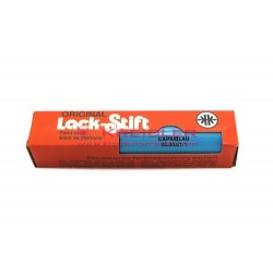 Lackstift capriblau (89) Ral 5019