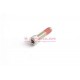 Parafuso M8x30 DIN 912