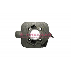 Cylinder withoud piston 2,9 and 3,6hp Mahle