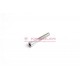 Parafuso M6x40 DIN 912