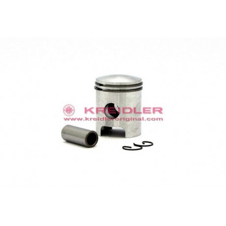 Piston Mahle cpl. K (39.985)