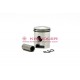 Piston Mahle cpl. L