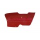 Engine cowling left EFS Formule F1 Kreidler