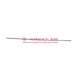 Strip links v. 15.64.04 492mm verv.47.73.13