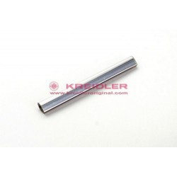 Insert right front 74mm