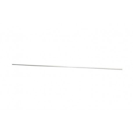 Friso 750mm