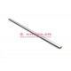 Strip rechts achter 304mm lang