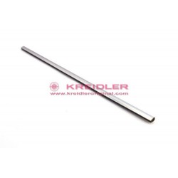 Insert right rear 304mm