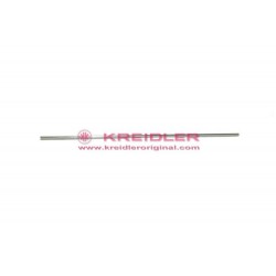 Friso izquierda 431mm