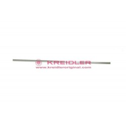 Friso izquierda 442mm