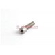 Parafuso M8x25 DIN 912