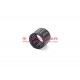Needle cage INA for piston