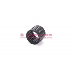 Needle cage INA for piston
