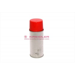 Sprühdose signalrot (92) Ral 3001