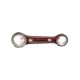 Connecting rod