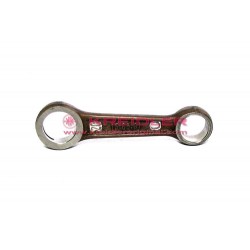 Connecting rod