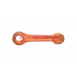 Connecting rod