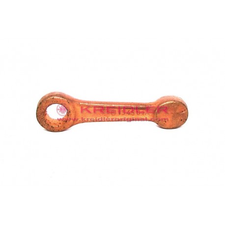 Connecting rod