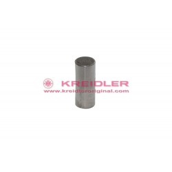 Muñequilla 16mm Tol. 8-9-10-11-12-13-14
