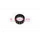 Needle cage  0-2  -2-4   -4-6  -6-8