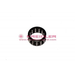 Needle cage  0-2  -2-4   -4-6  -6-8