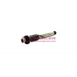 Shaft t13