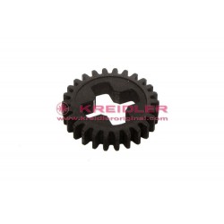Gear wheel 4 t26